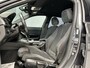 BMW 3-Serie Touring 316i M Sport Edition Automaat|Trekhaak|Navi|Xenon|Alcantara