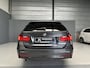 BMW 3-Serie Touring 316i M Sport Edition Automaat|Trekhaak|Navi|Xenon|Alcantara
