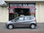Honda Jazz 1.4 Trend Automaat 5 Deurs Airco PDC