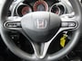 Honda Jazz 1.4 Trend Automaat 5 Deurs Airco PDC