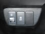 Honda Jazz 1.4 Trend Automaat 5 Deurs Airco PDC