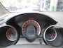 Honda Jazz 1.4 Trend Automaat 5 Deurs Airco PDC