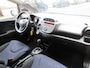 Honda Jazz 1.4 Trend Automaat 5 Deurs Airco PDC