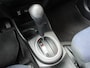 Honda Jazz 1.4 Trend Automaat 5 Deurs Airco PDC