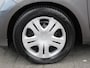 Honda Jazz 1.4 Trend Automaat 5 Deurs Airco PDC