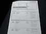 Honda Jazz 1.4 Trend Automaat 5 Deurs Airco PDC