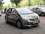 Honda Jazz 1.4 Trend Automaat 5 Deurs Airco PDC