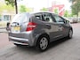 Honda Jazz 1.4 Trend Automaat 5 Deurs Airco PDC