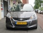 Honda Jazz 1.4 Trend Automaat 5 Deurs Airco PDC