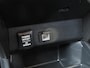 Honda Jazz 1.4 Trend Automaat 5 Deurs Airco PDC