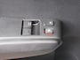 Honda Jazz 1.4 Trend Automaat 5 Deurs Airco PDC