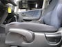 Honda Jazz 1.4 Trend Automaat 5 Deurs Airco PDC