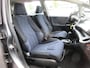 Honda Jazz 1.4 Trend Automaat 5 Deurs Airco PDC