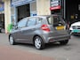 Honda Jazz 1.4 Trend Automaat 5 Deurs Airco PDC