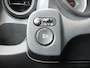 Honda Jazz 1.4 Trend Automaat 5 Deurs Airco PDC