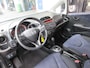 Honda Jazz 1.4 Trend Automaat 5 Deurs Airco PDC