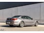 BMW 6-Serie Gran Coupe 640 Gran Coupé