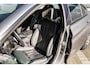 BMW 6-Serie Gran Coupe 640 Gran Coupé