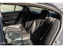 BMW 6-Serie Gran Coupe 640 Gran Coupé