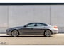 BMW 6-Serie Gran Coupe 640 Gran Coupé