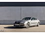 BMW 6-Serie Gran Coupe 640 Gran Coupé