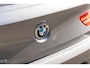 BMW 6-Serie Gran Coupe 640 Gran Coupé
