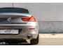 BMW 6-Serie Gran Coupe 640 Gran Coupé