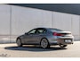 BMW 6-Serie Gran Coupe 640 Gran Coupé