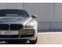 BMW 6-Serie Gran Coupe 640 Gran Coupé