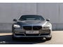 BMW 6-Serie Gran Coupe 640 Gran Coupé