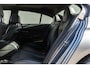 BMW 6-Serie Gran Coupe 640 Gran Coupé