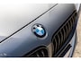 BMW 6-Serie Gran Coupe 640 Gran Coupé
