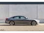 BMW 6-Serie Gran Coupe 640 Gran Coupé