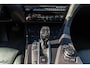 BMW 6-Serie Gran Coupe 640 Gran Coupé