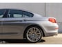 BMW 6-Serie Gran Coupe 640 Gran Coupé