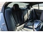 BMW 6-Serie Gran Coupe 640 Gran Coupé