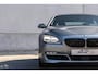 BMW 6-Serie Gran Coupe 640 Gran Coupé