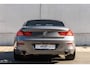 BMW 6-Serie Gran Coupe 640 Gran Coupé