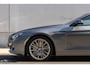 BMW 6-Serie Gran Coupe 640 Gran Coupé