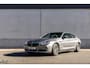 BMW 6-Serie Gran Coupe 640 Gran Coupé
