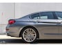 BMW 6-Serie Gran Coupe 640 Gran Coupé