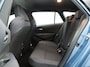 Toyota Corolla Touring Sports 1.8 Hybrid Dynamic | Navigatie | Business Pack | DAB |