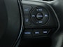 Toyota Corolla Touring Sports 1.8 Hybrid Dynamic | Navigatie | Business Pack | DAB |