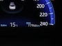Toyota Corolla Touring Sports 1.8 Hybrid Dynamic | Navigatie | Business Pack | DAB |