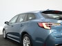 Toyota Corolla Touring Sports 1.8 Hybrid Dynamic | Navigatie | Business Pack | DAB |