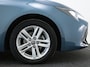 Toyota Corolla Touring Sports 1.8 Hybrid Dynamic | Navigatie | Business Pack | DAB |