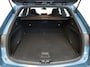 Toyota Corolla Touring Sports 1.8 Hybrid Dynamic | Navigatie | Business Pack | DAB |