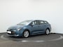 Toyota Corolla Touring Sports 1.8 Hybrid Dynamic | Navigatie | Business Pack | DAB |
