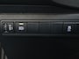 Toyota Corolla Touring Sports 1.8 Hybrid Dynamic | Navigatie | Business Pack | DAB |