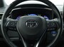 Toyota Corolla Touring Sports 1.8 Hybrid Dynamic | Navigatie | Business Pack | DAB |
